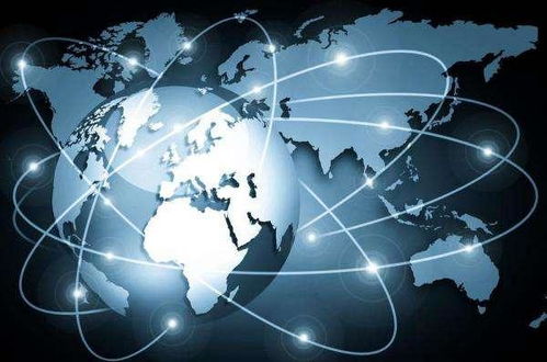 智能营销系统 互联网时代销售公司破局而出的核心引擎