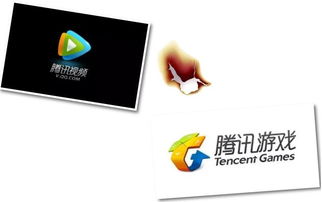 互联网商业模式创新与品牌营销实践——交大海外学院品牌营销班课堂精粹