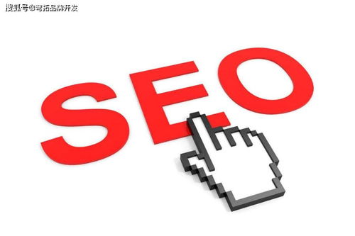 上海互联网销售公司如何与其他网站建立友情链接